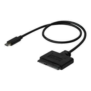 DVD-ROM DVD-RW Adapter 2.5/3.5 HDD Hard Drive Converter With Power Supply Cable for Windows7/8/10 CD-RM Linux Costech USB 3.0 to SATA IDE HDD COMBO Mac OS SATA-CABLE CD-ROM 